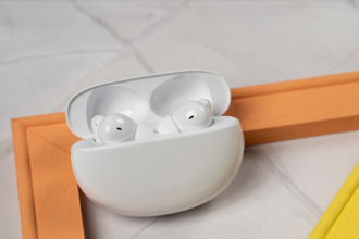 oppoencofree2参数信息 oppoencofree2支持几档降噪调节