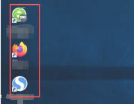 腾讯充值中心如何转q币  腾讯充值中心怎样充值Q币