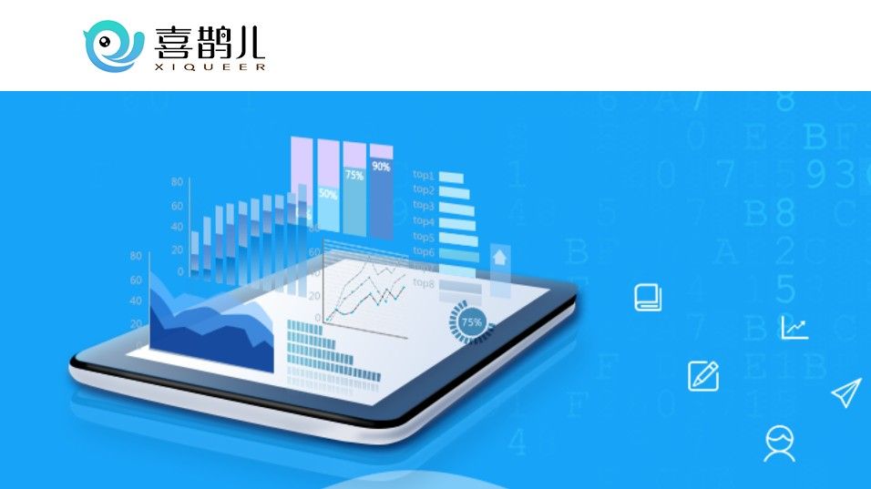 喜鹊儿app怎么选课 喜鹊儿app选课的方法教程详解