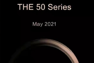 华为P50什么时候上市发布？华为P50最新消息及参数配置