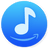 TunePat Amazon Music Converter(亚马逊音乐下载器)