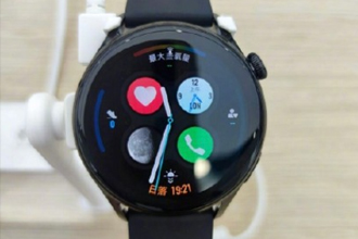 华为watch3和gt2pro哪个好？区别是什么？华为watch3新功能有哪些？
