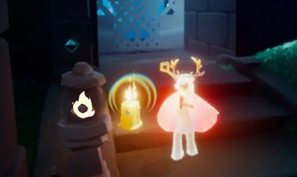 光遇6.1任务攻略 原神6月1日蜡烛位置一览