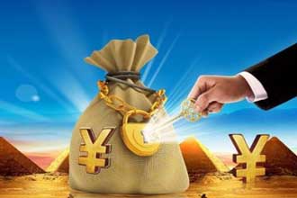 拍拍贷可以借多少笔?一次能借多?可以随借随还吗?