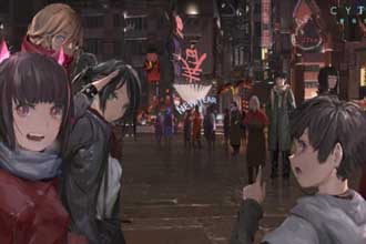 cytus2真的有吗 cytus2在哪里免费下载