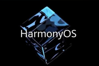 鸿蒙微信通知不显示，没声音是怎么回事？鸿蒙微信消息延迟解决方法