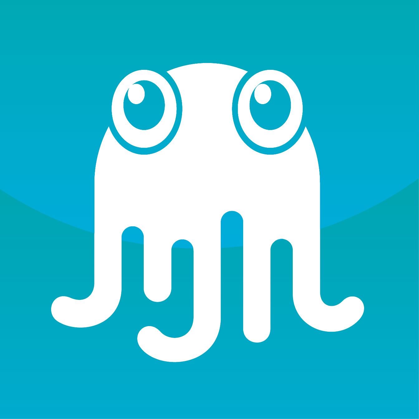 章鱼输入法怎么用倒字模式 章鱼输入法怎么反着打字