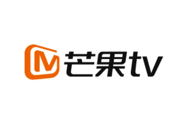 芒果tv全屏会员和会员有什么区别 芒果tv全屏会员电视上怎么使用