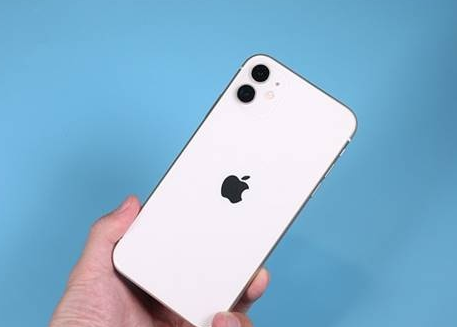 ios15.5正式版续航怎么样？ios15.5正式版值得更新吗？