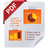 ASCOMP PDF Imager Professional Edition(PDF转图像工具)