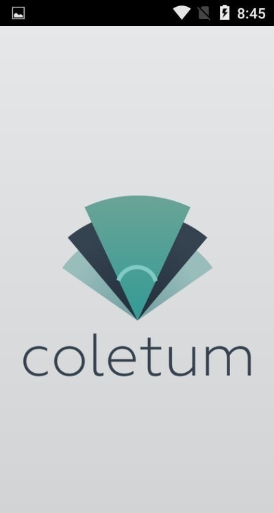 Coletum