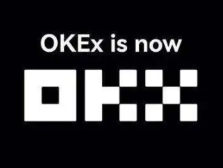 okx子账户怎么创建？okx子账户创建教程