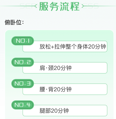 东郊到家398跟498有什么区别？东郊到家498有哪些服务？