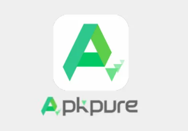 apkpure为什么打不开 apkpure为什么被墙