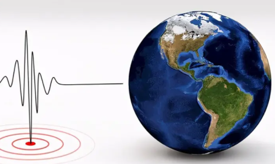 华为地震预警声音太小怎么办？华为地震预警几级地震会提醒？