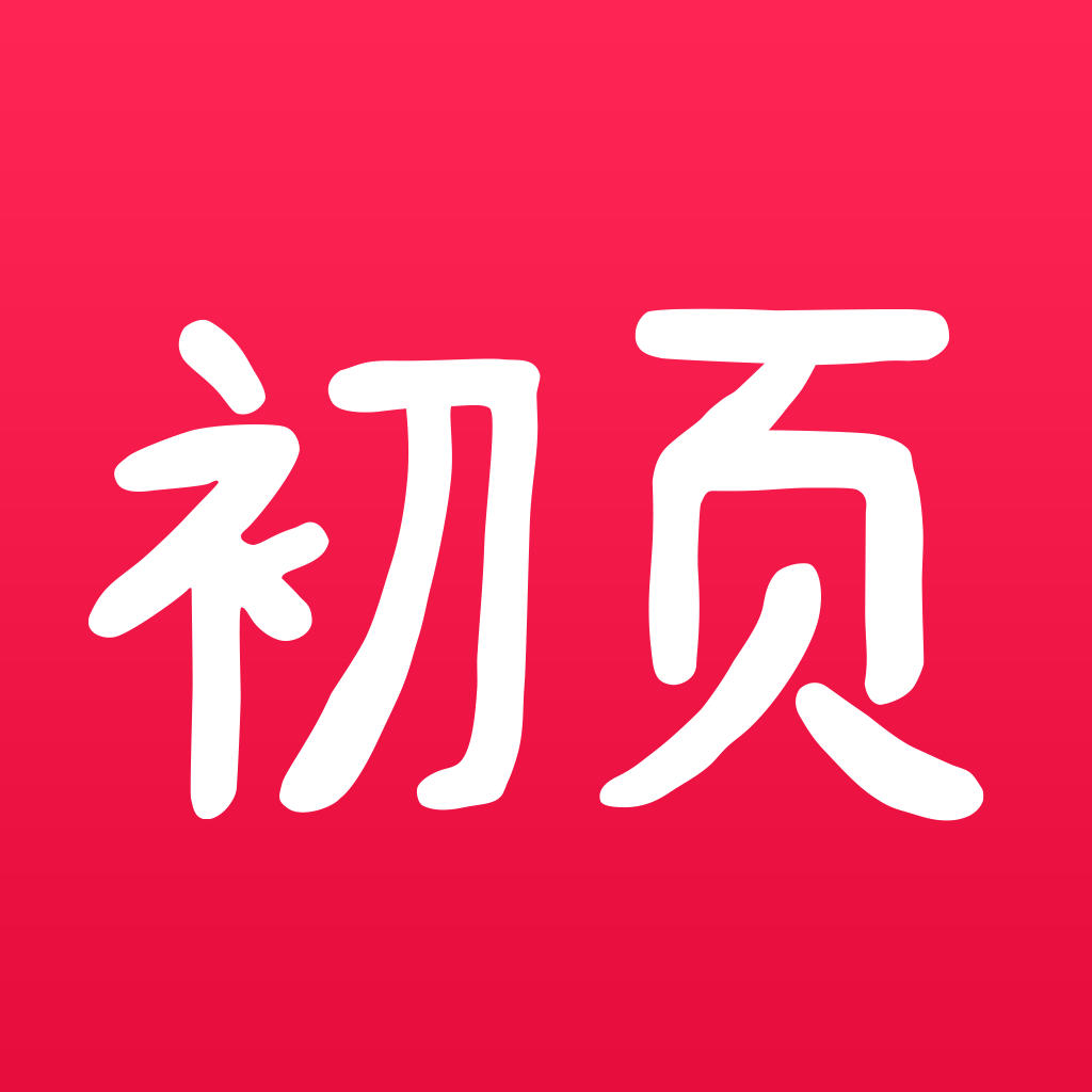 初页怎么搜索好友 初页添加好友的方法介绍