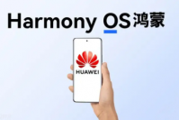 华为鸿蒙系统怎么强制恢复出厂设置 华为鸿蒙系统怎么刷机