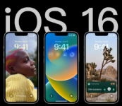 ios16耗电太快吗？ios16发热严重吗？