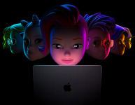 ios16怎么更新？ios16描述文件下载