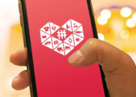 拼多多100元提现秘籍多少次才能提现？拼多多100元提现方法