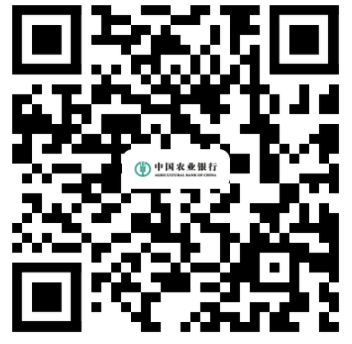 100周年建党纪念币什么时候预约发行？多少钱？100周年纪念币预约入口