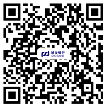 100周年建党纪念币什么时候预约发行？多少钱？100周年纪念币预约入口