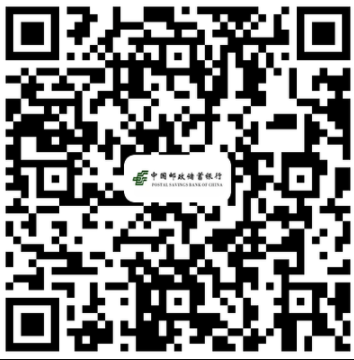 100周年建党纪念币什么时候预约发行？多少钱？100周年纪念币预约入口