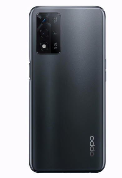 OPPO A93s手机多少钱？OPPOA93s手机参数配置信息