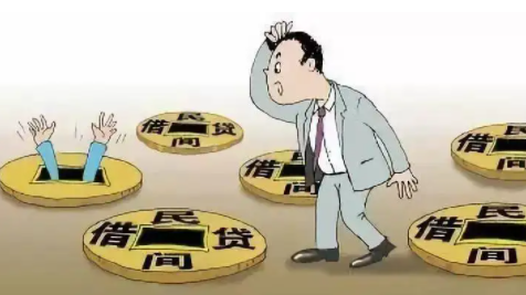 八戒金服借款怎么样？八戒金服借款正规吗？