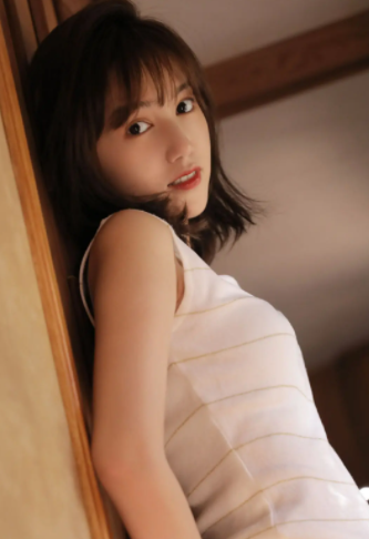 夜姬app可信吗?怎么注册呢?夜姬诈骗是真的吗?