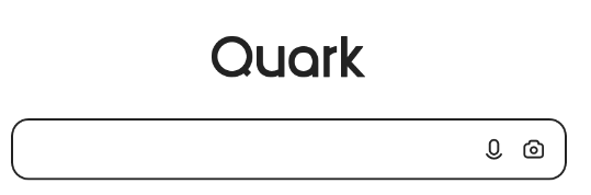 夸克高考app靠谱吗？怎么样？夸克填报志愿准吗？