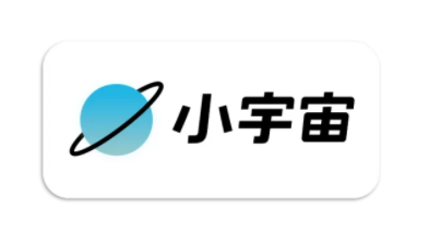 小宇宙贷款强制下款怎么处理？小宇宙贷款强制下款不还可以吗？