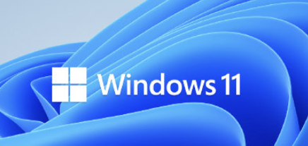 Win11怎么升级？Win11免费升级教程