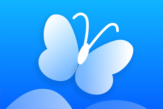 蝶变志愿靠谱吗？收费吗？蝶变志愿和优志愿哪个好？