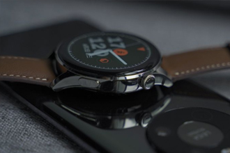 watch3Pro太大了吗？watch3Pro和GT2pro的区别