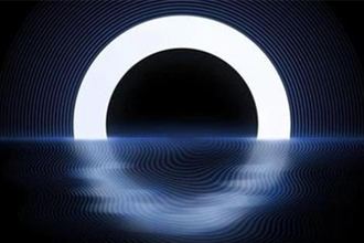 鸿蒙系统怎么连接电脑？鸿蒙连接Windows电脑教程图解