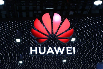 鸿蒙系统发热严重怎么回事？华为mate40Pro、mate30、p40升级鸿蒙发热