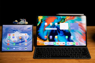 华为平板鸿蒙系统怎么升级？华为MatePad Pro升级鸿蒙系统步骤图解