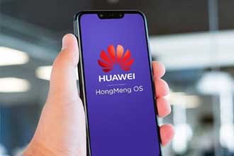 华为鸿蒙系统指纹解锁打不开是怎么回事 华为鸿蒙系统无法指纹解锁怎么办