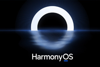 鸿蒙系统显示条怎么取消？鸿蒙屏幕底部小白条怎么关闭和打开教程