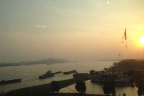 iOS8浏览照片时如何自定义图片分享