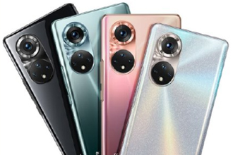 荣耀鸿蒙系统支持的手机型号 荣耀鸿蒙系统什么时候更新？