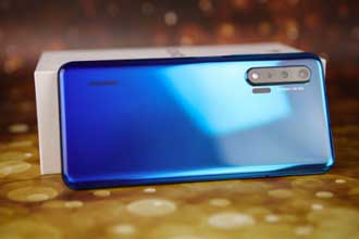 华为nova 6、nova 6 5G怎么升级鸿蒙系统 华为nova 6、nova 6 5G升级鸿蒙系统流程