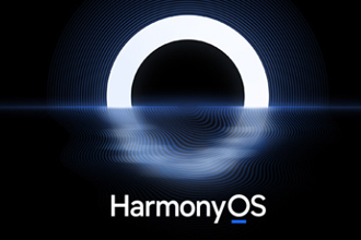 nova5pro可以升级鸿蒙系统吗？nova5pro升级鸿蒙系统方法