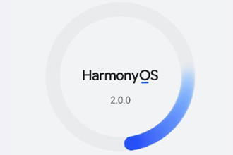 鸿蒙系统蓝牙耳机声音小，没声音怎么回事？鸿蒙系统的蓝牙绝对音量在哪