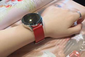 华为watch3怎么听音乐？华为watch3播放音乐要会员怎么回事？