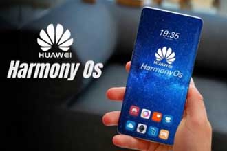 鸿蒙系统会不会越用越卡 鸿蒙系统发热卡顿怎么办