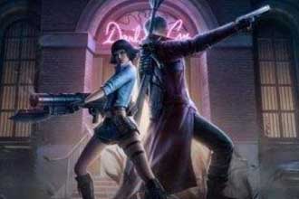 鬼泣巅峰之战兑换码怎么获取 鬼泣巅峰之战兑换码在哪输入怎么使用