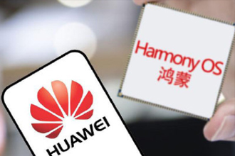 鸿蒙系统卡顿、发热、耗电快怎么解决？mate30、mate40Pro升级鸿蒙后卡顿解决方法？