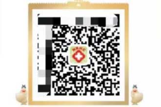 陕西兵马俑健康码怎么弄 陕西兵马俑健康码领取流程